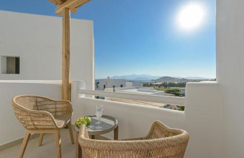 Ruby of Naxos - Foto 79