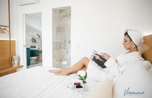 Cordovena Suites - Foto 4