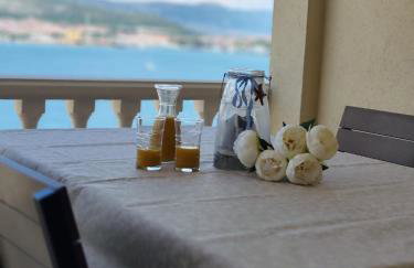 Apartmani Roko - Foto 22