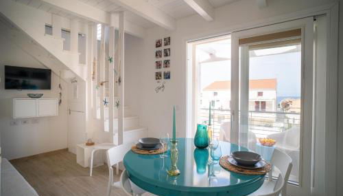 MERMAID'S HOUSE - Foto 3