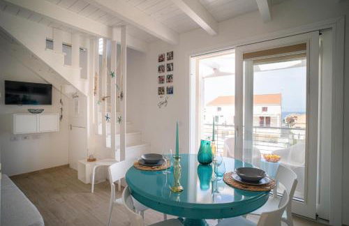 MERMAID'S HOUSE - Foto 3