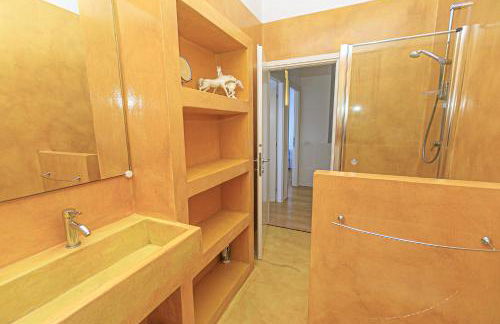 iFlat Appartamento in Vista - Foto 27