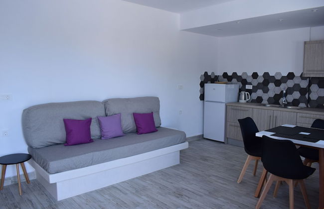 Niabelo Villa - Foto 68