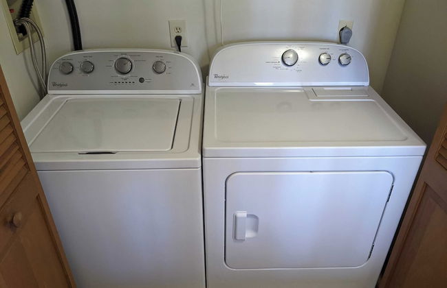 Mountain Memories by Avantstay Hot Tub Enclosed Deck, Large Yard w/ Fire Pit - Foto 16