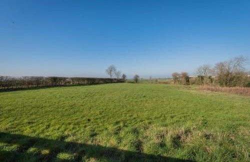 Big White House - Foto 26