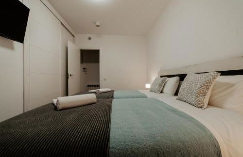 Apartamento Gran Reserva - Foto 14