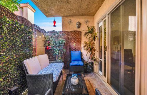 Goldie's Hideaway - Foto 21