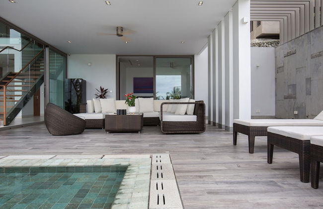 Malaiwana Residences - Foto 27