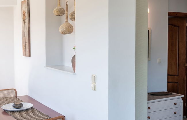 Andromia Studios - Foto 28