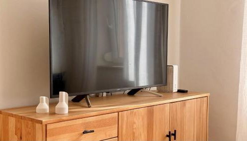 Apartament Mariański - Foto 3