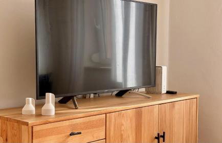 Apartament Mariański - Foto 3