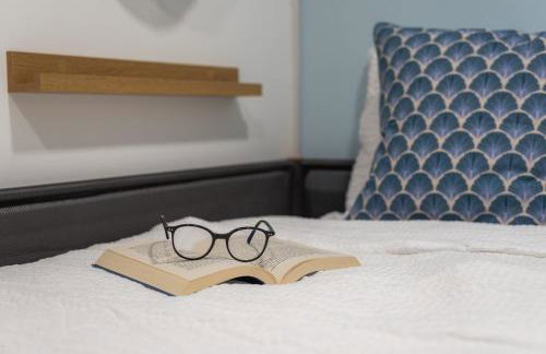 La Dolce Vista - Magaggiari - Foto 32