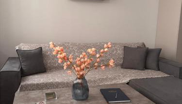 Paggaio Escape Apartments - Foto 2