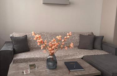 Paggaio Escape Apartments - Photo 2