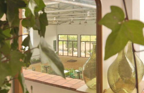 Pátio das Ribeiras - Foto 22