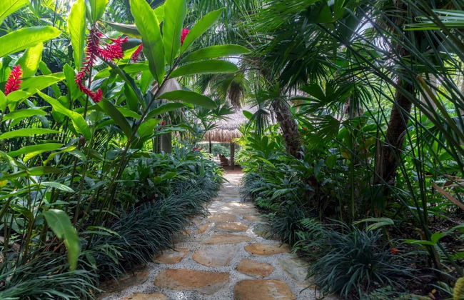 Atonishing 5BR Villa at Mesa de Yeguas - Photo 20