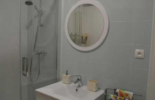 Seven Guest House - Foto 50