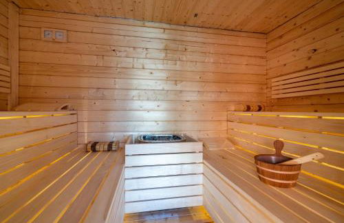 Diekhuus Büsum - Foto 14