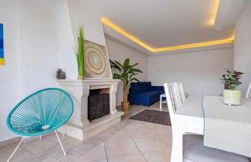 Sunny 2 BDR Apartment by LovelyStay - Foto 29