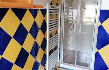 Ferienwohnung Max - Foto 24