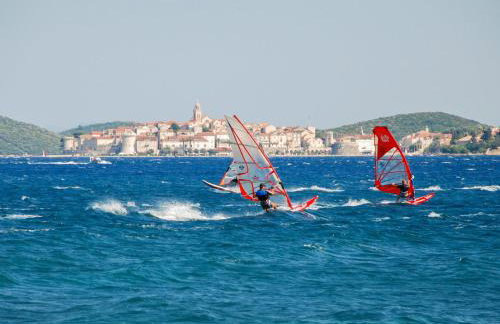 Holiday Home Moreška-2 by Interhome - Foto 17