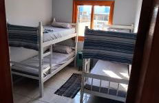 Casa aconchegante com piscina em Nova Tramandai, até 6 hospédes, não aceitamos pets - Foto 21