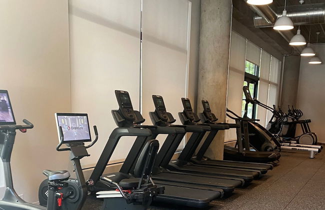 Sable 408 - Alcove - Foto 20