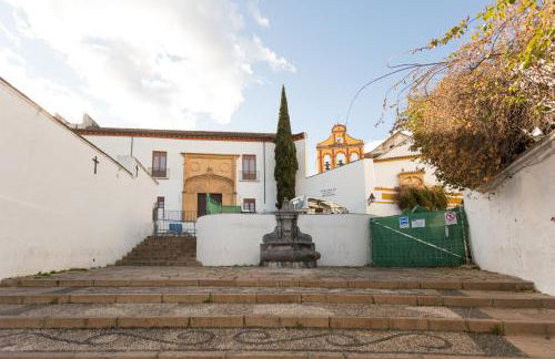 Casa Viana - Photo 8