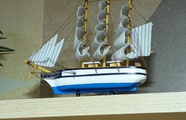 FLAT 231 Shopping Amarração - Foto 27