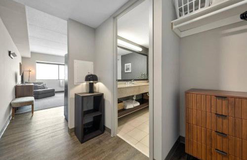 Stylish Stay by Mall of America - Foto 14