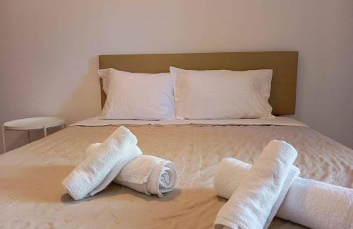 Sweet Home Romanzeiras - Foto 45