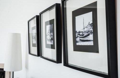 Casa da Vigia Ericeira - Foto 27