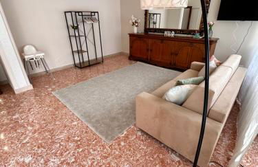 Kasa Stabile - Foto 17