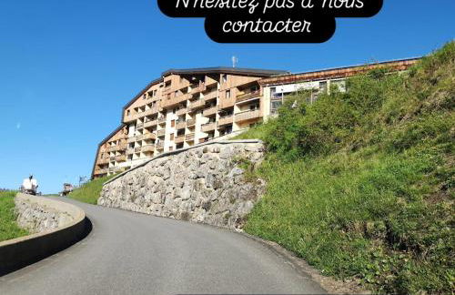 SamoensDt - Photo 21