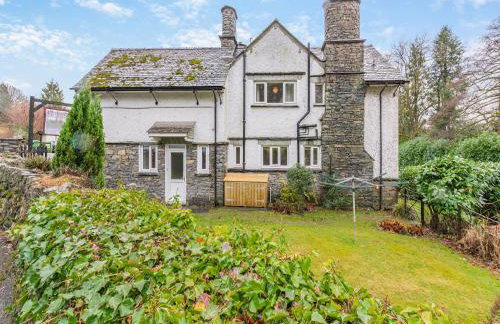 Corner Cottage - Lp2 - Photo 1