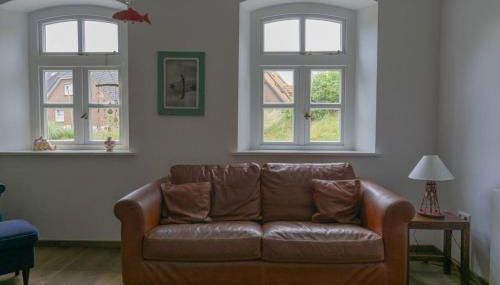 Inselhaus 313 - Foto 3