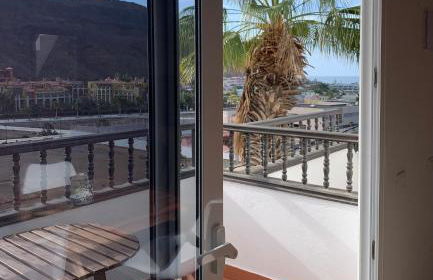 New Seaviews Apartment Puerto Mogán - Foto 21