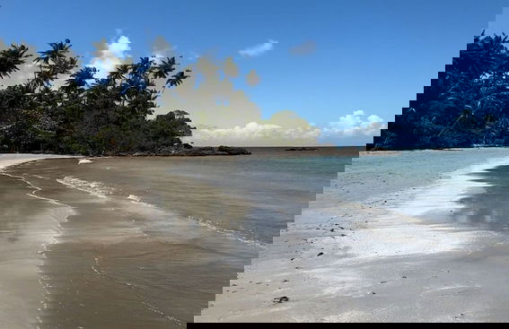 Villa Turquesa - Photo 20