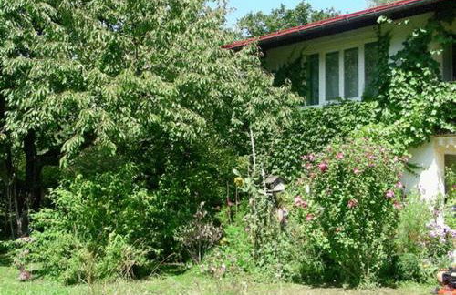 Ferienwohnung Guder - Foto 7