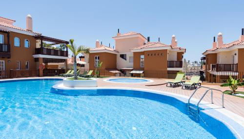 Beautiful Flat with heated pool near the beach - Foto 4