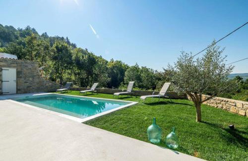 Villa Casa Libera - Foto 44