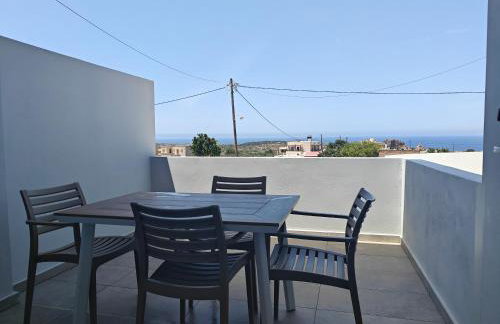 Chrissos apartment - Foto 7