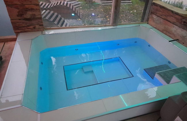 Apartment Dujmović 1 - Foto 15