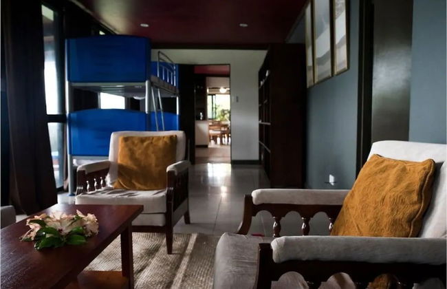 Dreamview Villas - In Rakiraki - Photo 8