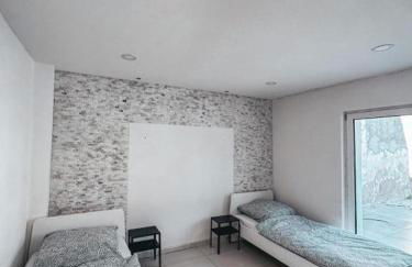 Neuhofen Stay - Foto 1