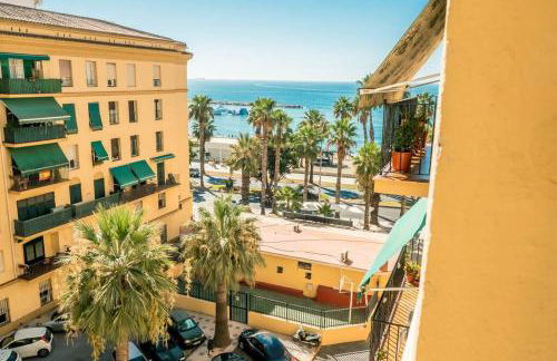 TGH/ Malagueta paradise II - Foto 22