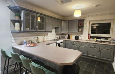 Contractors DreamHouse - Foto 11