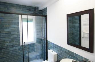 ORIENTE SALAMANTINO - Foto 12