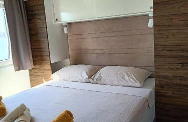 Mobile home Greta - Foto 43