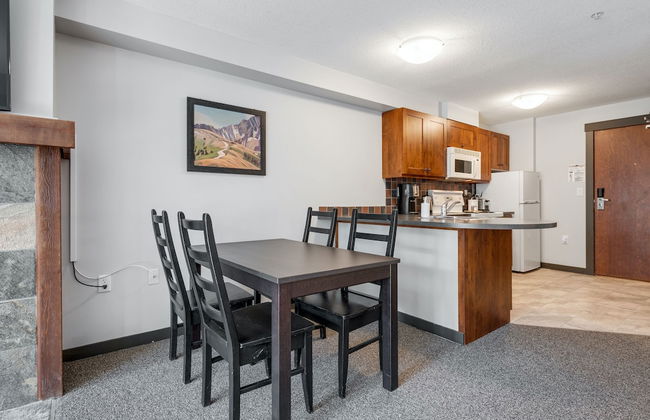 LARGE 3-Br 3-Ba | Ski In/Out | Pool & Hot Tubs | Central Upper Village Location - Foto 18